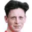 William Kvale