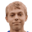 Troy Engseth Nyhammer