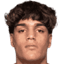 Juan Arango