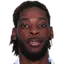 Christ Letono