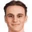 Jon Berisha