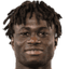 Abdoulaye Traore