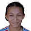 Maeline Jacqueline Caroline Mendy