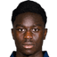 Genesis Antwi