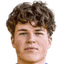 Mikkel Wennberg Lindbäck