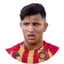 Raed Bouchniba
