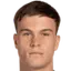 Daniel Cummings