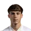 Diogo Sousa