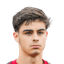Rodrigo Silva Duarte