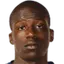 Mohamadou Kanté