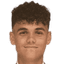 Harry Sidwell