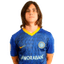 Álex Calvo