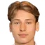 Jesse van de Haar