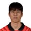 Seung-joon Lee