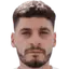 Pablo Erustes