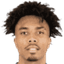 Jalen Blesa