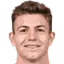 Faustino Barone
