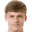 Harrison Armstrong