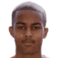 Marvin Young