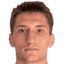 Lucas Agazzi