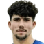 Alejandro Gomes Rodríguez