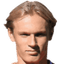 Marcus Baggesen