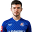 Petar Sučić
