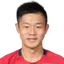 Yoshihito Kondo