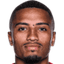 Leozinho