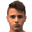 Zinho
