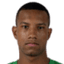 Italo Vargas