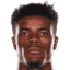 Aaron Bibout
