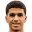 Amine Boukamir