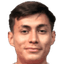 Ramiro Árciga
