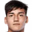 Ian Subiabre