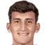 Tomás Pérez