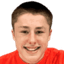 Jesper Nerhus Eikrem