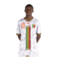 Ange Martial Tia