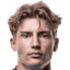 Mike Themsen