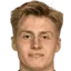 Lars Remmem