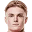 Conrad Harder