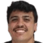 Filipe Claudino