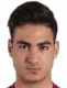 Kasra Taheri