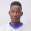 Olebogeng Ramotse