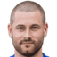 Alessio Hasler