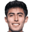 Elías Montiel