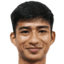 Muhammad Irman Toberru