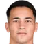 Alexandro Maidana