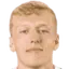 Karel Spacil