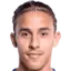 Adam Nhaili
